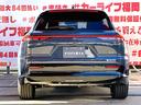 TOYOTA CROWN ESTATE