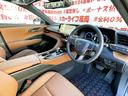 TOYOTA CROWN ESTATE