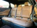 TOYOTA CROWN ESTATE