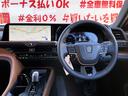 TOYOTA CROWN ESTATE
