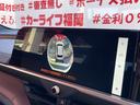 TOYOTA CROWN ESTATE