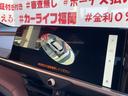 TOYOTA CROWN ESTATE