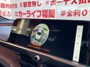 TOYOTA CROWN ESTATE