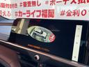 TOYOTA CROWN ESTATE