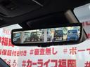 TOYOTA CROWN ESTATE