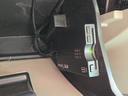 自社ローン対応!車を買いたい全ての方を応援します!詳しくは弊社ホームページまで!全国どこでも納車!在庫車輌多数掲載中!LINEでお問い合わせ可能 カーライフ福岡 福岡県糟屋郡粕屋町戸原西4丁目8-11