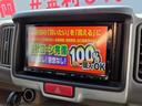 自社ローン対応!車を買いたい全ての方を応援します!詳しくは弊社ホームページまで!全国どこでも納車!在庫車輌多数掲載中!LINEでお問い合わせ可能 カーライフ福岡 福岡県糟屋郡粕屋町戸原西4丁目8-11