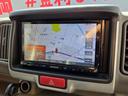 自社ローン対応!車を買いたい全ての方を応援します!詳しくは弊社ホームページまで!全国どこでも納車!在庫車輌多数掲載中!LINEでお問い合わせ可能 カーライフ福岡 福岡県糟屋郡粕屋町戸原西4丁目8-11
