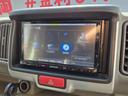 自社ローン対応!車を買いたい全ての方を応援します!詳しくは弊社ホームページまで!全国どこでも納車!在庫車輌多数掲載中!LINEでお問い合わせ可能 カーライフ福岡 福岡県糟屋郡粕屋町戸原西4丁目8-11