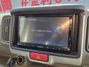 自社ローン対応!車を買いたい全ての方を応援します!詳しくは弊社ホームページまで!全国どこでも納車!在庫車輌多数掲載中!LINEでお問い合わせ可能 カーライフ福岡 福岡県糟屋郡粕屋町戸原西4丁目8-11