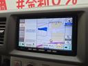 自社ローン対応!車を買いたい全ての方を応援します!詳しくは弊社ホームページまで!全国どこでも納車!在庫車輌多数掲載中!LINEでお問い合わせ可能 カーライフ福岡 福岡県糟屋郡粕屋町戸原西4丁目8-11