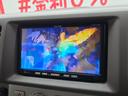 自社ローン対応!車を買いたい全ての方を応援します!詳しくは弊社ホームページまで!全国どこでも納車!在庫車輌多数掲載中!LINEでお問い合わせ可能 カーライフ福岡 福岡県糟屋郡粕屋町戸原西4丁目8-11