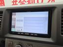 自社ローン対応!車を買いたい全ての方を応援します!詳しくは弊社ホームページまで!全国どこでも納車!在庫車輌多数掲載中!LINEでお問い合わせ可能 カーライフ福岡 福岡県糟屋郡粕屋町戸原西4丁目8-11