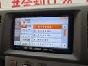自社ローン対応!車を買いたい全ての方を応援します!詳しくは弊社ホームページまで!全国どこでも納車!在庫車輌多数掲載中!LINEでお問い合わせ可能 カーライフ福岡 福岡県糟屋郡粕屋町戸原西4丁目8-11