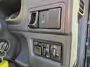 クロスアドベンチャー　ＦＵ１８７６　カロッツェリアサイバーナビ　ＣＤ　ＤＶＤ　ＭＳＶ　地デジフルセグ　Ｂｌｕｅｔｏｏｔｈ　ハンズフリー　ＥＴＣ　革巻ハンドル　ＨＩＤヘッドライト　ＬＥＤフォグランプ（21枚目）