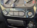 クロスアドベンチャー　ＦＵ１８７６　カロッツェリアサイバーナビ　ＣＤ　ＤＶＤ　ＭＳＶ　地デジフルセグ　Ｂｌｕｅｔｏｏｔｈ　ハンズフリー　ＥＴＣ　革巻ハンドル　ＨＩＤヘッドライト　ＬＥＤフォグランプ（24枚目）