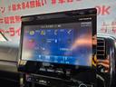 クロスアドベンチャー　ＦＵ１８７６　カロッツェリアサイバーナビ　ＣＤ　ＤＶＤ　ＭＳＶ　地デジフルセグ　Ｂｌｕｅｔｏｏｔｈ　ハンズフリー　ＥＴＣ　革巻ハンドル　ＨＩＤヘッドライト　ＬＥＤフォグランプ（28枚目）
