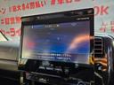 クロスアドベンチャー　ＦＵ１８７６　カロッツェリアサイバーナビ　ＣＤ　ＤＶＤ　ＭＳＶ　地デジフルセグ　Ｂｌｕｅｔｏｏｔｈ　ハンズフリー　ＥＴＣ　革巻ハンドル　ＨＩＤヘッドライト　ＬＥＤフォグランプ（29枚目）