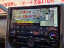 Ｚ　ＦＵ１４２１　１４インチディスプレイオーディオ　ミラーキャスト　ＵＳＢ　Ｂｌｕｅｔｏｏｔｈ　ＨＤＭＩ　フルセグ　バックカメラ　ビルトインＥＴＣ２．０　オートドアミラー　Ｗオートエアコン　革巻きハンドル（50枚目）