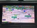 ハイウェイスター　ＦＵ１８８９　ストラーダＨＤＤナビ　地デジフルセグＴＶ　ＣＤ　ＤＶＤ　ＳＤ　Ｂｌｕｅｔｏｏｔｈ　ハンズフリー　バックカメラ　アルパイン製フリップダウンモニター　ＥＴＣ車載器　ステアリングスイッチ（24枚目）
