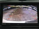 ハイウェイスター　ＦＵ１８８９　ストラーダＨＤＤナビ　地デジフルセグＴＶ　ＣＤ　ＤＶＤ　ＳＤ　Ｂｌｕｅｔｏｏｔｈ　ハンズフリー　バックカメラ　アルパイン製フリップダウンモニター　ＥＴＣ車載器　ステアリングスイッチ（25枚目）