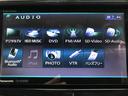 ハイウェイスター　ＦＵ１８８９　ストラーダＨＤＤナビ　地デジフルセグＴＶ　ＣＤ　ＤＶＤ　ＳＤ　Ｂｌｕｅｔｏｏｔｈ　ハンズフリー　バックカメラ　アルパイン製フリップダウンモニター　ＥＴＣ車載器　ステアリングスイッチ（26枚目）