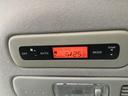 ハイウェイスター　ＦＵ１８８９　ストラーダＨＤＤナビ　地デジフルセグＴＶ　ＣＤ　ＤＶＤ　ＳＤ　Ｂｌｕｅｔｏｏｔｈ　ハンズフリー　バックカメラ　アルパイン製フリップダウンモニター　ＥＴＣ車載器　ステアリングスイッチ（29枚目）