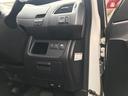 ハイウェイスター　ＦＵ１８８９　ストラーダＨＤＤナビ　地デジフルセグＴＶ　ＣＤ　ＤＶＤ　ＳＤ　Ｂｌｕｅｔｏｏｔｈ　ハンズフリー　バックカメラ　アルパイン製フリップダウンモニター　ＥＴＣ車載器　ステアリングスイッチ（31枚目）