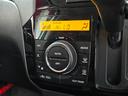 ハイウェイスター　ＦＵ１９０４　純正ＳＤナビ　ＣＤ　ＤＶＤ　ＳＤ　地デジフルセグ　Ｂｌｕｅｔｏｏｔｈ　ハンズフリー　バックカメラ　ＥＴＣ　オートライト　ＨＩＤヘッドライト　フォグランプ　ウィンカー付電動格納ドアミラー（21枚目）