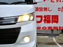 自社ローン対応！車を買いたい全ての方を応援します！詳しくは弊社ホームページまで！全国どこでも納車！在庫車輌多数掲載中！ＬＩＮＥでお問い合わせ可能　カーライフ福岡　福岡県糟屋郡粕屋町戸原西４丁目８－１１