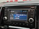 リミテッド　ＦＵ１８９８　社外ＳＤナビ　ＣＤ　ＤＶＤ　ＳＤ　地デジフルセグ　Ｂｌｕｅｔｏｏｔｈ　ハンズフリー　バックカメラ　革巻ハンドル　ステアリングスイッチ　オートライト　ＨＩＤヘッドライト　フォグランプ（22枚目）