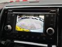 リミテッド　ＦＵ１８９８　社外ＳＤナビ　ＣＤ　ＤＶＤ　ＳＤ　地デジフルセグ　Ｂｌｕｅｔｏｏｔｈ　ハンズフリー　バックカメラ　革巻ハンドル　ステアリングスイッチ　オートライト　ＨＩＤヘッドライト　フォグランプ（23枚目）