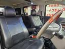 自社ローン対応!車を買いたい全ての方を応援します!詳しくは弊社ホームページまで!全国どこでも納車!在庫車輌多数掲載中!LINEでお問い合わせ可能 カーライフ福岡 福岡県糟屋郡粕屋町戸原西4丁目8-11