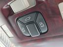 自社ローン対応!車を買いたい全ての方を応援します!詳しくは弊社ホームページまで!全国どこでも納車!在庫車輌多数掲載中!LINEでお問い合わせ可能 カーライフ福岡 福岡県糟屋郡粕屋町戸原西4丁目8-11