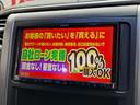 自社ローン対応!車を買いたい全ての方を応援します!詳しくは弊社ホームページまで!全国どこでも納車!在庫車輌多数掲載中!LINEでお問い合わせ可能 カーライフ福岡 福岡県糟屋郡粕屋町戸原西4丁目8-11