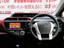 S FU1910 ケンウッドナビ DVD SD Bluetooth ワンセグ ETC ウインカーミラー ドアバイザー プッシュスタート スマートキー LEDヘッドライト オートライト ドライブレコーダー(22枚目)