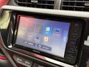 S FU1910 ケンウッドナビ DVD SD Bluetooth ワンセグ ETC ウインカーミラー ドアバイザー プッシュスタート スマートキー LEDヘッドライト オートライト ドライブレコーダー(25枚目)