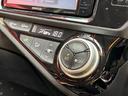 S FU1910 ケンウッドナビ DVD SD Bluetooth ワンセグ ETC ウインカーミラー ドアバイザー プッシュスタート スマートキー LEDヘッドライト オートライト ドライブレコーダー(26枚目)