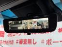SR Cパッケージ FU1917 黒本革シート 2列目エグゼクティブパワーシート ツインムーンルーフ デジタルインナーミラー アルパイン12.8インチフリップダウンモニター レーダークルコン シグネチャーイルミブレード(48枚目)