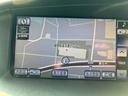 LS460 Fスポーツ FU1916 純正HDDナビ 地デジフルセグTV CD DVD HDD Bluetooth ビルトインETC バックカメラ 前後障害物センサー ステアリングSW パドルシフト オートライト(22枚目)