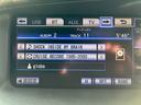 LS460 Fスポーツ FU1916 純正HDDナビ 地デジフルセグTV CD DVD HDD Bluetooth ビルトインETC バックカメラ 前後障害物センサー ステアリングSW パドルシフト オートライト(23枚目)