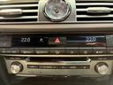 LS460 Fスポーツ FU1916 純正HDDナビ 地デジフルセグTV CD DVD HDD Bluetooth ビルトインETC バックカメラ 前後障害物センサー ステアリングSW パドルシフト オートライト(24枚目)