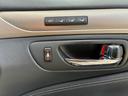 LS460 Fスポーツ FU1916 純正HDDナビ 地デジフルセグTV CD DVD HDD Bluetooth ビルトインETC バックカメラ 前後障害物センサー ステアリングSW パドルシフト オートライト(32枚目)