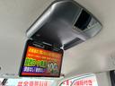 ハイウェイスター　Ｖセレクション　ＦＵ１８９９　エクリプスＨＤＤナビ　地デジフルセグＴＶ　ＣＤ　ＤＶＤ　バックカメラ　アルパイン製フリップダウンモニター　ビルトインＥＴＣ　ステアリングスイッチ　オートライト　ＨＩＤヘッドライト（27枚目）