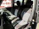 ブラック&ホワイト アイドリングストップ FU1931 ケンウッドメモリーナビ 地デジワンセグTV CD DVD バックカメラ ETC ステアリングSW オートライト HIDヘッドライト フォグライト オートエアコン 左右電動スライドドア(13枚目)