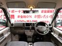 自社ローン対応！車を買いたい全ての方を応援します！詳しくは弊社ホームページまで！全国どこでも納車！在庫車輌多数掲載中！ＬＩＮＥでお問い合わせ可能　カーライフ福岡　福岡県糟屋郡粕屋町戸原西４丁目８－１１