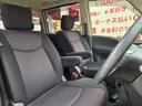 ハイウェイスター　Ｓ－ハイブリッド　ＦＵ１９７６　純正ＳＤナビ　ＣＤ　ＤＶＤ　ＳＤ　地デジフルセグ　Ｂｌｕｅｔｏｏｔｈ　ハンズフリー　バックカメラ　ビルトインＥＴＣ　革巻ハンドル　クルーズコントロール　オートライト　フォグランプ（16枚目）