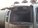 バージョンT FU3003 純正オーディオ CD AUX ビルトインETC 革巻ハンドル パドルシフト オートライト HIDヘッドライト 電動格納ドアミラー 横滑り防止装置 オートエアコン(26枚目)
