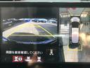 アブソルート・ＥＸ　ＦＵ１７３４　純正インターナビ　地デジフルセグ　ＣＤ　ＤＶＤ　Ｂｌｕｅｔｏｏｔｈ　ビルトインＥＴＣ　バックカメラ　アラウンドビューモニター　ステアリングスイッチ　パドルシフト　オートライト（32枚目）