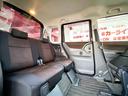 ハイウェイスター　ＦＵ３１５８　社外ナビ　ＤＶＤ　ＳＤ　Ｂｌｕｅｔｏｏｔｈ　フルセグ　ＥＴＣ　オートエアコン　プッシュスタート　スマートキー　ＨＩＤヘッド　フォグ　オートライト　左側パワスラ　ベンチシート　純正１４ＡＷ（19枚目）